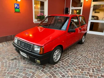 A 1000